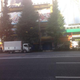 Image for article titled Japan's Xbox One Launch Looks Sad As You'd Expect